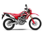 Honda-Dirt-Bike-CRF250L-Price-Showroom-Nepal-Drives-Image2